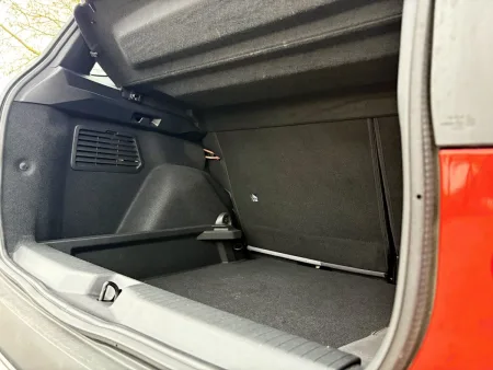 test-opel-frontera-electric-gs-83-kw-elektromobil-2025-24