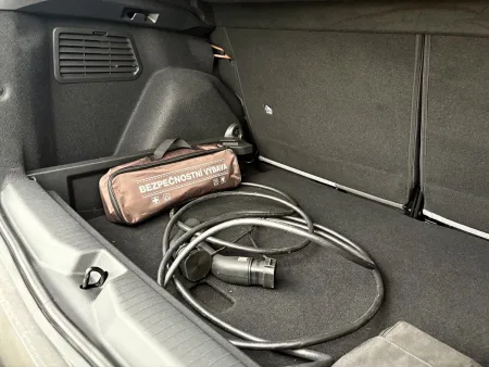 test-opel-frontera-electric-gs-83-kw-elektromobil-2025-25