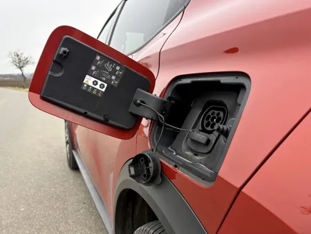 test-opel-frontera-electric-gs-83-kw-elektromobil-2025-26