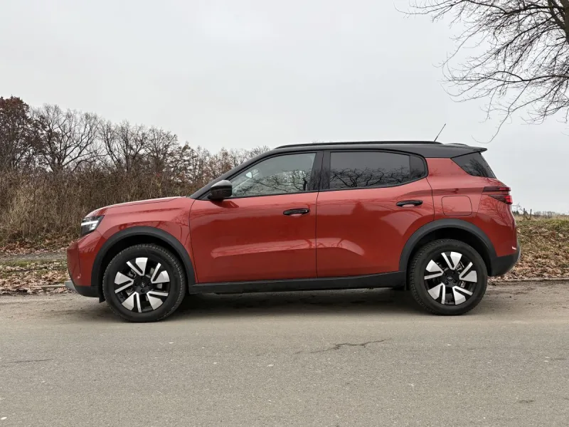 test-opel-frontera-electric-gs-83-kw-elektromobil-2025-3