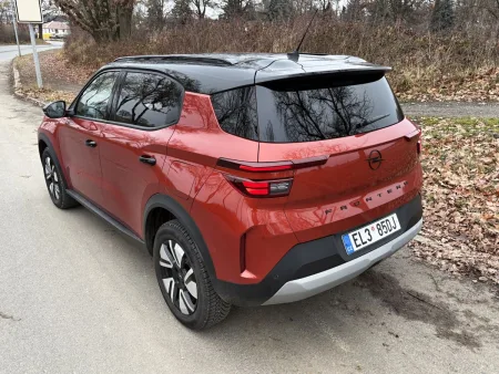 test-opel-frontera-electric-gs-83-kw-elektromobil-2025-4