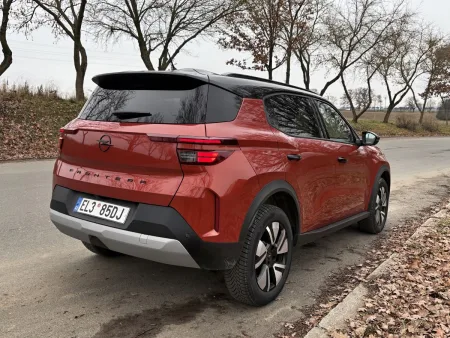 test-opel-frontera-electric-gs-83-kw-elektromobil-2025-5