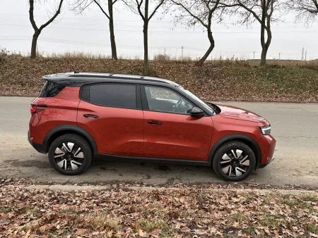 test-opel-frontera-electric-gs-83-kw-elektromobil-2025-6
