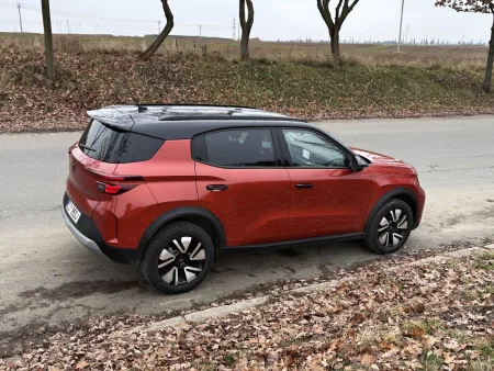 test-opel-frontera-electric-gs-83-kw-elektromobil-2025-7