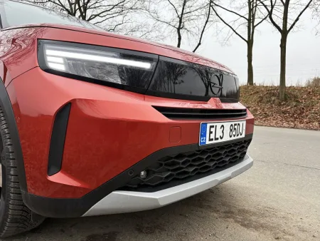 test-opel-frontera-electric-gs-83-kw-elektromobil-2025-8