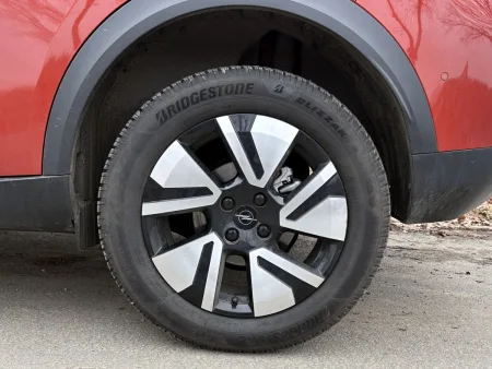 test-opel-frontera-electric-gs-83-kw-elektromobil-2025-9