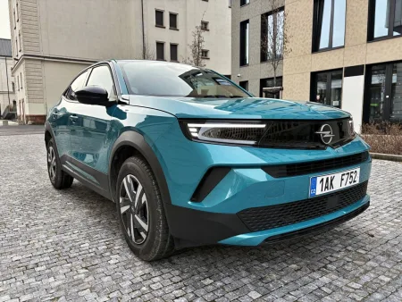 test-2025-opel-mokka-1