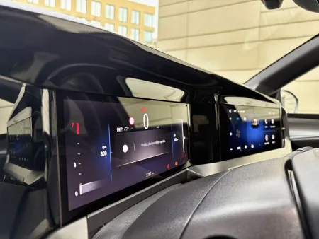 test-2025-opel-mokka-10