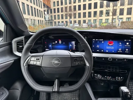 test-2025-opel-mokka-11