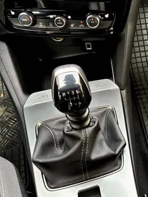 test-2025-opel-mokka-13