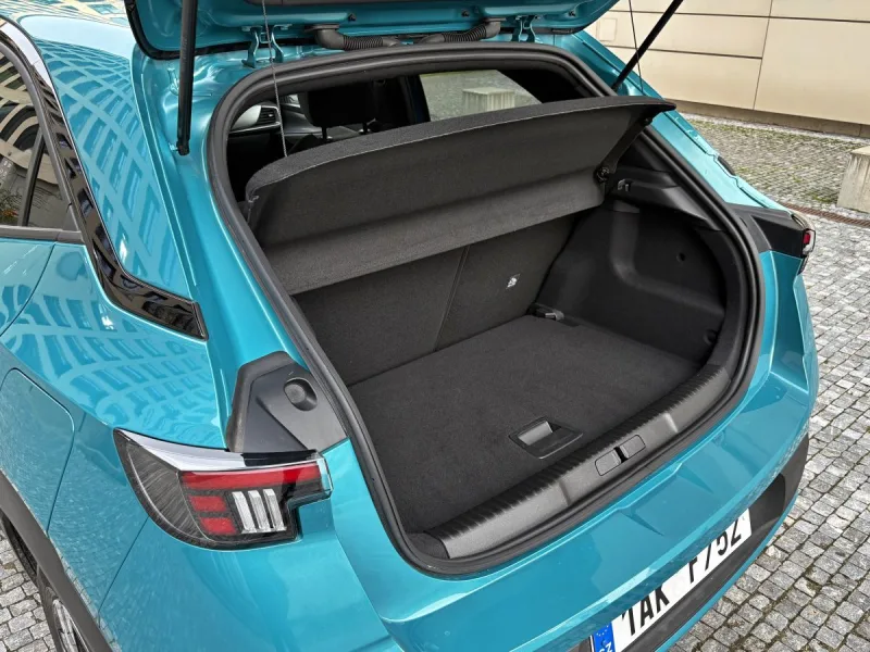 test-2025-opel-mokka-19