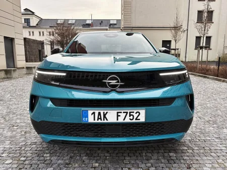 test-2025-opel-mokka-2