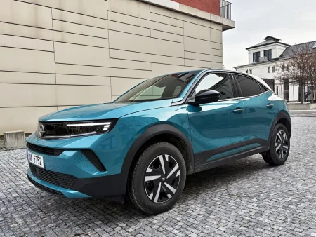 test-2025-opel-mokka-3