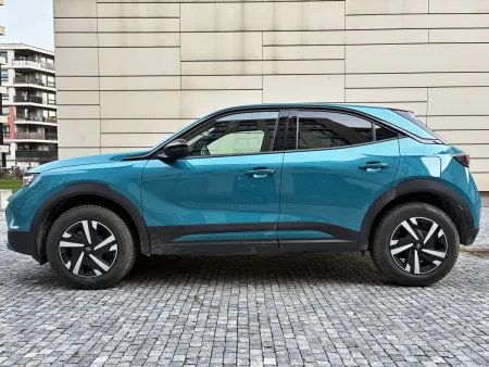 test-2025-opel-mokka-4