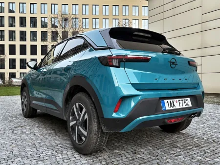 test-2025-opel-mokka-5