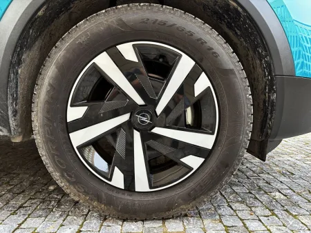 test-2025-opel-mokka-7