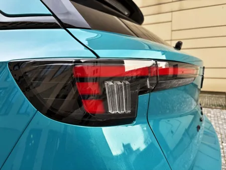 test-2025-opel-mokka-8