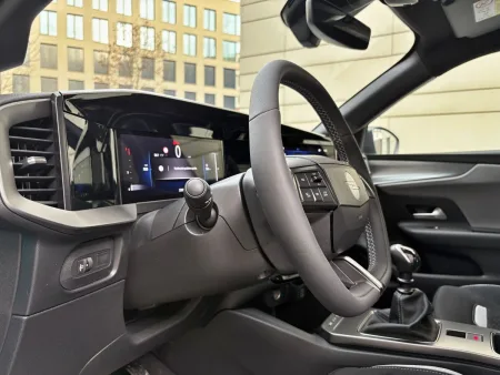 test-2025-opel-mokka-9