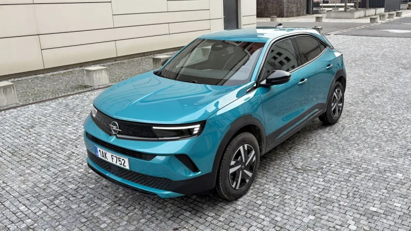 test-2025-opel-mokka-tn