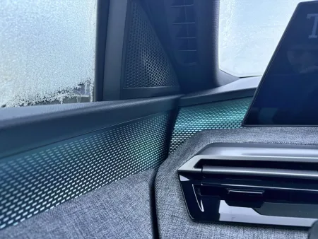 test-peugeot-5008-gt-hybrid-145-e-dcs6-2025-46