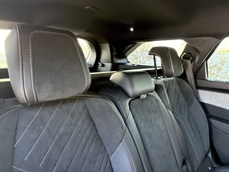 test-peugeot-5008-gt-hybrid-145-e-dcs6-2025-52