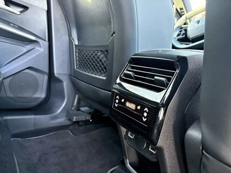 test-peugeot-5008-gt-hybrid-145-e-dcs6-2025-54