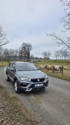 test-seat-ateca-1-5-tsi-110-kw-2025