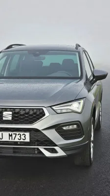 test-seat-ateca-1-5-tsi-110-kw-2025-10