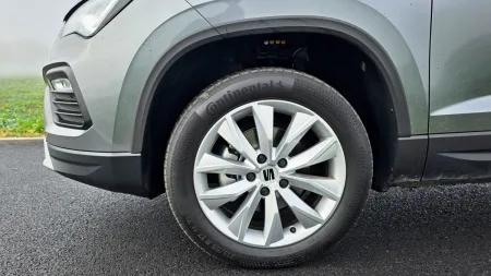 test-seat-ateca-1-5-tsi-110-kw-2025-11