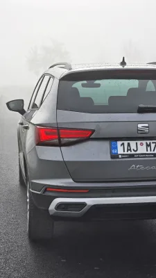 test-seat-ateca-1-5-tsi-110-kw-2025-12
