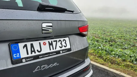 test-seat-ateca-1-5-tsi-110-kw-2025-13