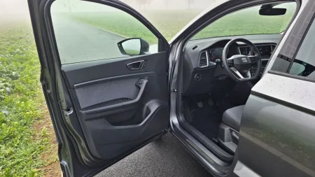 test-seat-ateca-1-5-tsi-110-kw-2025-14