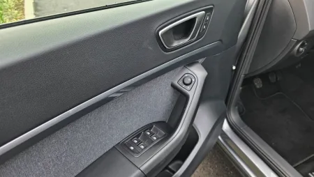 test-seat-ateca-1-5-tsi-110-kw-2025-15