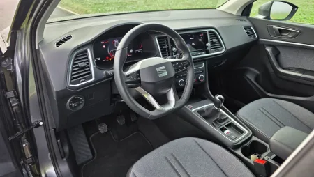 test-seat-ateca-1-5-tsi-110-kw-2025-16