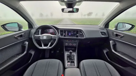 test-seat-ateca-1-5-tsi-110-kw-2025-17