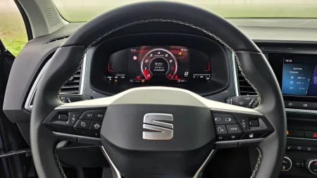 test-seat-ateca-1-5-tsi-110-kw-2025-18