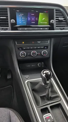 test-seat-ateca-1-5-tsi-110-kw-2025-19