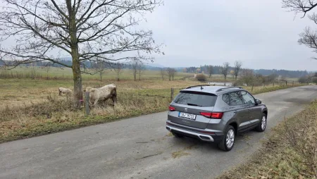 test-seat-ateca-1-5-tsi-110-kw-2025-2