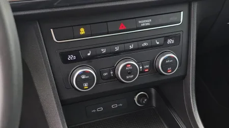 test-seat-ateca-1-5-tsi-110-kw-2025-20