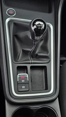 test-seat-ateca-1-5-tsi-110-kw-2025-21