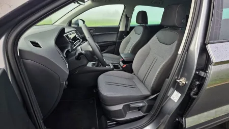 test-seat-ateca-1-5-tsi-110-kw-2025-23