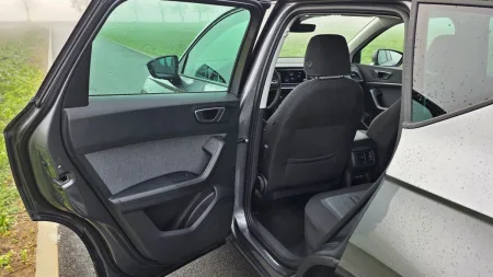 test-seat-ateca-1-5-tsi-110-kw-2025-24