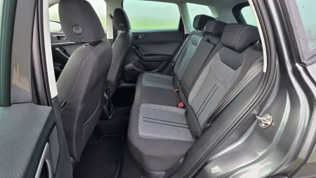 test-seat-ateca-1-5-tsi-110-kw-2025-25