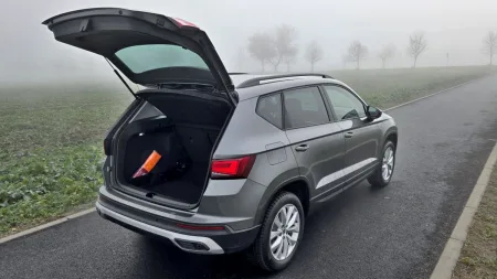 test-seat-ateca-1-5-tsi-110-kw-2025-26