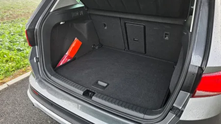 test-seat-ateca-1-5-tsi-110-kw-2025-27