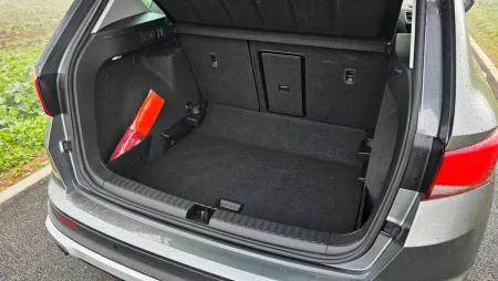 test-seat-ateca-1-5-tsi-110-kw-2025-28