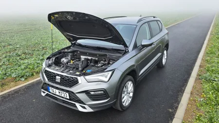 test-seat-ateca-1-5-tsi-110-kw-2025-29