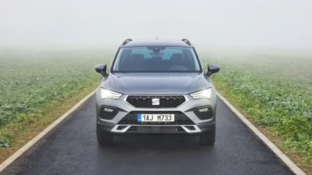 test-seat-ateca-1-5-tsi-110-kw-2025-3