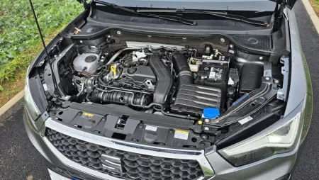 test-seat-ateca-1-5-tsi-110-kw-2025-30