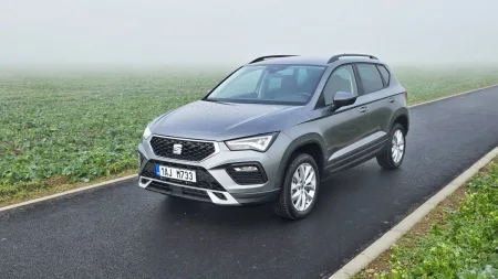 test-seat-ateca-1-5-tsi-110-kw-2025-4